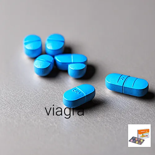 Como comprar viagra sin receta medica